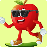 Xtreme Speed Stunts BMX GM