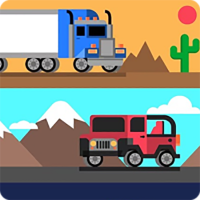 Subway Surfers Ladybug Runner