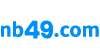 nb49.com - Games Online